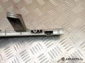усилитель антенны Mercedes-Benz E-Класс W211/S211 2003, 2.2 л., дизель, АКПП, седан, 4019104360A, A2118200089 - фото №2