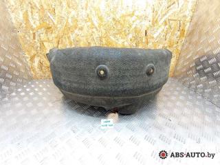 защита арок задняя правая (подкрылок) Mercedes-Benz B-Класс W245 2008, 2.0 л., OM 640.941, дизель, АКПП