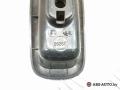 кнопка стеклоподъемника двери Peugeot 406 1 поколение [рестайлинг] 2000, 26267 - фото №4