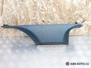 обшивка стойки Mercedes-Benz R-Класс W251 [рестайлинг] 2008, 3.0 л., дизель, АКПП, минивэн, A2516900325