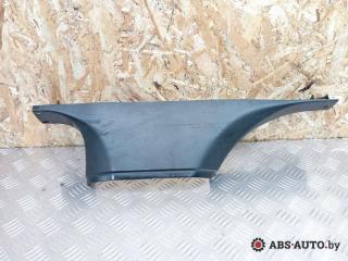 обшивка стойки Mercedes-Benz R-Класс W251 [рестайлинг] 2008, 3.0 л., дизель, АКПП, минивэн, A2516900425