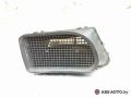 воздухозаборник Mercedes-Benz R-Класс W251 [рестайлинг] 2008, 3.0 л., дизель, АКПП, минивэн, 2518300053 - фото №2