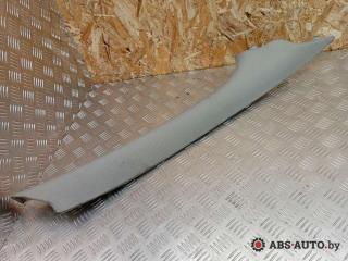 обшивка стойки Mercedes-Benz R-Класс W251 [рестайлинг] 2008, 3.0 л., дизель, АКПП, минивэн, A2516902025