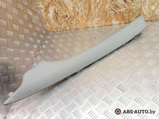 обшивка стойки Mercedes-Benz R-Класс W251 [рестайлинг] 2008, 3.0 л., дизель, АКПП, минивэн, A2516901925