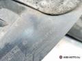 защита арок задняя правая (подкрылок) Mercedes-Benz R-Класс W251 [рестайлинг] 2008, 3.0 л., дизель, АКПП, минивэн, A2518841222 - фото №5