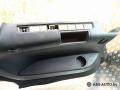 обшивка багажника Mercedes-Benz R-Класс W251 [рестайлинг] 2008, 3.0 л., дизель, АКПП, минивэн, T2120080408, JC309141, SA10964219 - фото №5