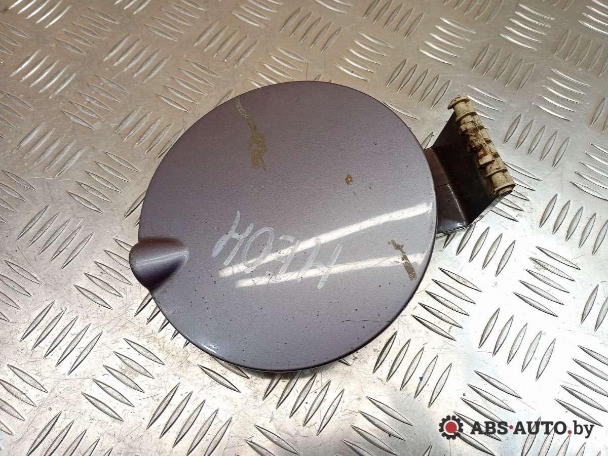 лючок топливного бака Chrysler Neon 1 поколение 1999, 4655367, 32743B - фото №1