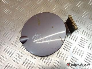 лючок топливного бака Chrysler Neon 1 поколение 1999, 4655367, 32743B