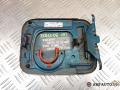 лючок топливного бака Nissan Primera P11 2000 - фото №2