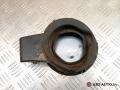 лючок топливного бака Citroen C4 1 поколение 2007, 9650573477, 9647152080 - фото №2