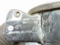 лючок топливного бака Citroen C4 1 поколение 2007, 9650573477, 9647152080 - фото №5