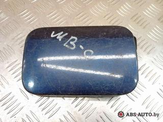 лючок топливного бака Mercedes-Benz C-Класс W202/S202 [рестайлинг] 1999, 2015842939