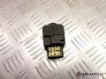 кнопка корректора фар Volkswagen Transporter T5 2007, 7H0941333 - фото №2