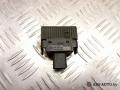 кнопка корректора фар Volkswagen Transporter T5 2007, 7H0941333 - фото №4