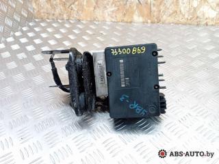 блок ABS Mercedes-Benz R-Класс W251 [рестайлинг] 2008, 3.0 л., дизель, АКПП, минивэн, A2515452632, A2514310512, 10020405344, 10020806372, 10020806283