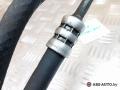 шланг гидроусилителя Peugeot 307 1 поколение [рестайлинг] 2007, 2.0 л., дизель, 9644603980 - фото №7