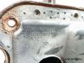 узел педальный (блок педалей) Peugeot 406 1 поколение [рестайлинг] 2002, 2.0 л., дизель, МКПП, седан, 9634634180 - фото №6