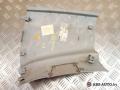 обшивка стойки Mercedes-Benz Vito W639 2005, 2.2 л., OM 646.982, дизель, МКПП, микроавтобус, A6396923002 - фото №4