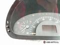 щиток приборов (приборная панель) Mercedes-Benz Vito W639 2005, 2.2 л., OM 646.982, дизель, МКПП, микроавтобус, A6394460421, 503000330403, 555000330701, 555000330602, 555000330002 - фото №2