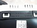 щиток приборов (приборная панель) Mercedes-Benz Vito W639 2005, 2.2 л., OM 646.982, дизель, МКПП, микроавтобус, A6394460421, 503000330403, 555000330701, 555000330602, 555000330002 - фото №8