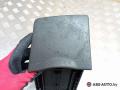 подстаканник Mercedes-Benz Vito W639 2005, 2.2 л., OM 646.982, дизель, МКПП, микроавтобус, A6396800358 - фото №2