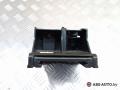 подстаканник Mercedes-Benz Vito W639 2005, 2.2 л., OM 646.982, дизель, МКПП, микроавтобус, A6396800358 - фото №4