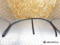 уплотнитель двери Mercedes-Benz Vito W639 2005, 2.2 л., OM 646.982, дизель, МКПП, микроавтобус - фото №4