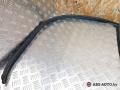 уплотнитель двери Mercedes-Benz Vito W639 2005, 2.2 л., OM 646.982, дизель, МКПП, микроавтобус, A6396970198 - фото №2
