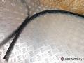 уплотнитель двери Mercedes-Benz Vito W639 2005, 2.2 л., OM 646.982, дизель, МКПП, микроавтобус, A6396970198 - фото №5