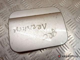 лючок топливного бака Daewoo Leganza 1 поколение 2005, 96206321