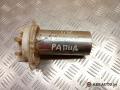 колба в бак Renault Rapid 1 поколение 1995, дизель, 7700801669, 33762601 - фото №2