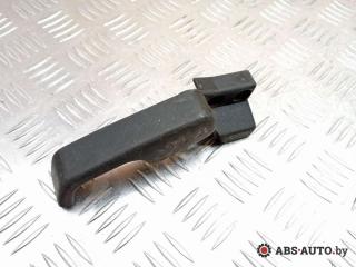 захватный крюк капота Volkswagen Passat B4 1996, 357823533