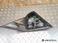 фонарь задний правый Mercedes-Benz S-Класс W220 2002, 3.2 л., дизель, АКПП, седан, A2208200264, 255122R - фото №7