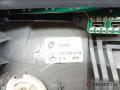 фонарь задний правый Mercedes-Benz S-Класс W220 2002, 3.2 л., дизель, АКПП, седан, A2208200264, 255122R - фото №8