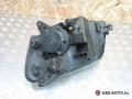 фара правая Citroen Berlingo 1 поколение (M59) [рестайлинг] 2004, 2.0 л., дизель, МКПП, 9644150880 - фото №4