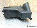 корпус воздушного фильтра Citroen C5 2 поколение 2009, 2.2 л., дизель, МКПП, универсал, 9658337580, 9654971680 - фото №4