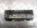 блок управления печки / климат-контроля Volkswagen Golf 5 поколение 2009, 74641471 - фото №3