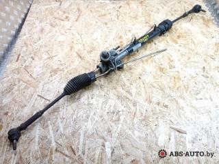 рулевая рейка Chrysler PT Cruiser 1 поколение [рестайлинг] 2007, 2.4 л., бензин, P05272289AE, 04656184AF, 05114201AA, 05272289AC, 05272289AE, 05272289AF, 05272421AD, 05272421AF, 05272421AG, 05272722AG, 05272722AI, 05272722AJ, 0R0400244, 401N10374Z, 4656184AF, 4749070AG, 4749070AJ, 5093460AA, 5093465AA, 5093467AA, 5114201AA, 5222289AC, 5270089AE, 5272289AF, 5272490AF, 5272490AG, 5272500AF, 5272500AG, 5272573AC, 5272573AD, 5272722AG, 5272722AI, 5272722AJ, HSR21731AY, P04656184AF, P05222289AC, P05270089AE, P05272289AF, R0400244, R2173, R21731NW, R21731RB, R21732RB