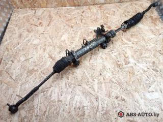 рулевая рейка Fiat Palio 1 поколение 2000, 46545221, 16900180, 38002052, 16901985