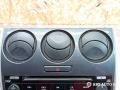 магнитола Mazda 6 1 поколение [рестайлинг] 2007, GP9E66DSX, CQEM45701A, YEFM011759, GR1E, CQEM4570AK - фото №2