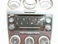 магнитола Mazda 6 1 поколение [рестайлинг] 2007, GP9E66DSX, CQEM45701A, YEFM011759, GR1E, CQEM4570AK - фото №3
