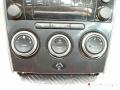 магнитола Mazda 6 1 поколение [рестайлинг] 2007, GP9E66DSX, CQEM45701A, YEFM011759, GR1E, CQEM4570AK - фото №4