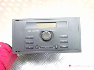 магнитола Ford Transit 7 поколение 2008, 6C1T18C838AH