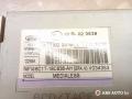 магнитола Ford Transit 7 поколение 2008, 6C1T18C838AH - фото №5