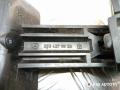 рычаг ручного тормоза (ручника) Mercedes-Benz C-Класс W203/S203/CL203 [рестайлинг] 2005, 2034270112, 2034270620 - фото №5