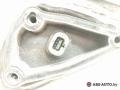зеркало наружное левое Hyundai Lantra J2 1996, E13014021 - фото №7
