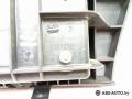 подушка безопасности пассажира Citroen Xsara 1 поколение 2000, 18987230 - фото №3