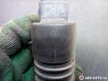 насос (моторчик) омывателя стекла Ford Galaxy 1 поколение 2000, 1H6955651, 95VW17K624AA, 1450173, 1450185 - фото №4