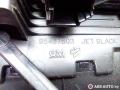 дефлектор обдува салона Opel Mokka 1 поколение 2015, 1.6 л., B 16 XER, бензин, МКПП, 95437803, 95437804, 95016183 - фото №7