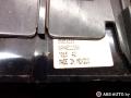 дефлектор обдува салона Opel Mokka 1 поколение 2015, 1.6 л., B 16 XER, бензин, МКПП, 95437803, 95437804, 95016183 - фото №9